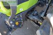 Tractor agrícola - Claas - arion 470 cis+