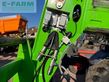 Telescopica - Merlo - tf 50.8 - 170