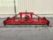 Grada rotativa - Lely - 3025
