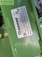 Cortacésped manual - Krone - easy cut f320m, mt603-40