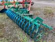 Arado - Kverneland - eg 100-300-28- 6