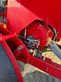 Sembradora - Horsch - maestro 12.45 cc