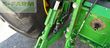 Tractor agrícola - John Deere - 6230R