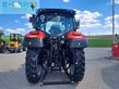 Tractor agrícola - Steyr - 4110 expert cvt CVT
