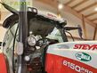 Tractor agrícola - Steyr - 6150 profi cvt (stage v)