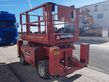 GENIE GS3268RT