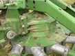 Henificador - Krone - swadro 710/26 t