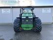 Tractor agrícola - John Deere - 8345r