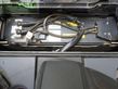 Elevadora - Linde - t 20 sp ion 131