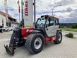 Telescopica - Manitou - mlt 840-145 ps
