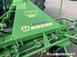 Henificador - Krone - kw 11.22/10