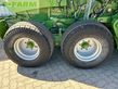 Empacadora gigant - Krone - comprima v 180 xc