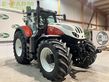 Tractor agrícola - Steyr - 6300 terrus cvt CVT