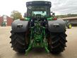 Tractor agrícola - John Deere - 6155r