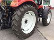 Tractor agrícola - Steyr - 4085 kompakt