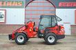 Telescopica - Schaffer - 2630t slt