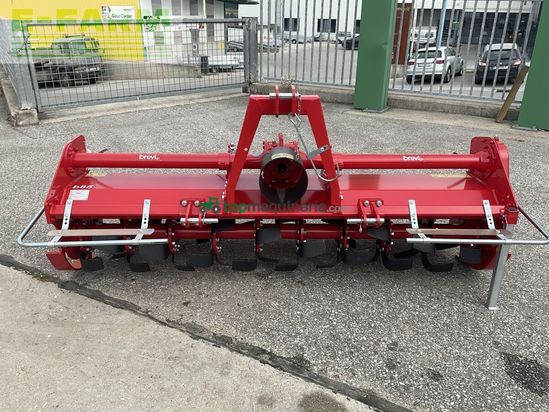 Grada rotativa - Breviglieri - b85 - 230