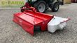 Cortacésped manual - Lely - splendimo 320 mc