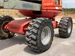 Brazo MANITOU 165ATJ