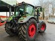 Tractor agrícola - Fendt - 516 profi+ gen3