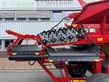 Cosechadora - arrancadora de patata - Grimme - rh 20-60 c9 - rental