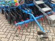 Sembradora - Lemken - zirkon 12/300 + solitair 9+/300