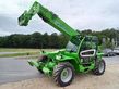 Telescopica - Merlo - p40.17