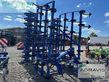 Cultivador -  - allrounder classic 600 2.0