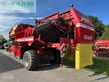 Cosechadora - arrancadora de patata - Grimme - se 260 ub non stop