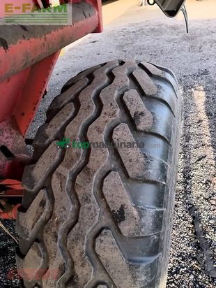 Cosechadora - arrancadora de patata - Grimme - se 75-40