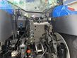 Tractor agrícola - New Holland - t5.140 auto command (stage v)
