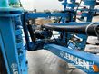 Combinado de siembra - Lemken - heliodor 8/400 ka + solitair 9/400 ka-ds