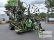 Henificador - Krone - swadro 1400 plus