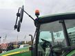 Tractor agrícola - John Deere - 5090m