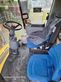 Cosechadora de Cereal - New Holland - new holland cr9080