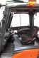 Elevadora - Linde - e 16 l evo 386-02