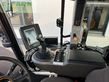 Tractor agrícola - JCB - fastrac 4220 v-tronic 65 km/h