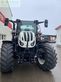 Tractor agrícola - Steyr - k.-expert 4120 cvt