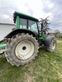 Tractor agrícola - Valtra - n141