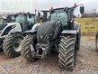 Tractor agrícola - Valtra - t174d mit top ausstattung