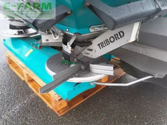 Esparcidor -  - x40-econov