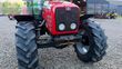 Tractor agrícola - Massey Ferguson - 5465