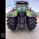 Tractor agrícola - Fendt - 832 gen5 profi+