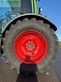 Tractor agrícola - Fendt - 314 vario gen4