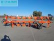 Arado - Kuhn - mm183-7t