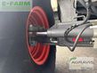Cosechadora de Cereal - Claas - lexion 750