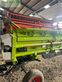 Cosechadora de Cereal - Claas - lexion 6800