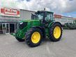 Tractor agrícola - John Deere - 6250 r ultimate edition
