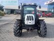 Tractor agrícola - Steyr - kompakt 4075 komfort 1