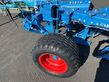 Arado - Lemken - juwel 8 m v u 5 l 100